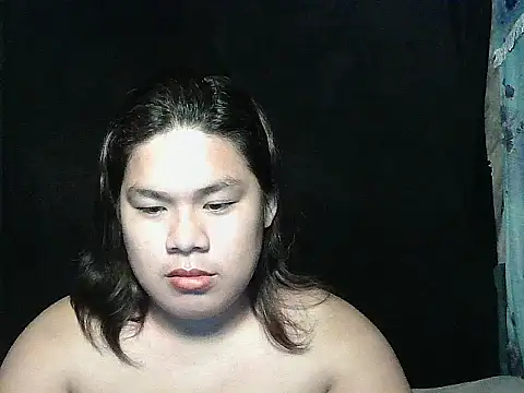 Huntrix2025 Pertunjukan Webcam