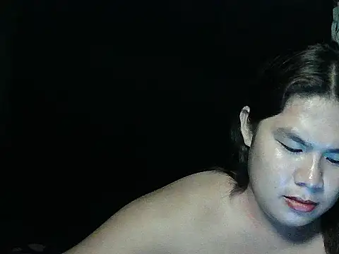 Huntrix2025 Pertunjukan Webcam
