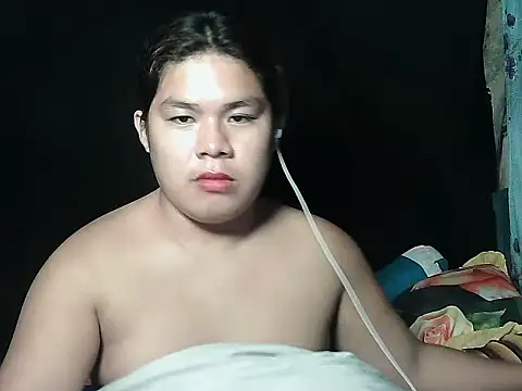 Huntrix2025 Pertunjukan Webcam