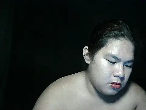 Huntrix2025 Pertunjukan Webcam