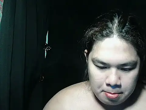 Huntrix2025 Pertunjukan Webcam