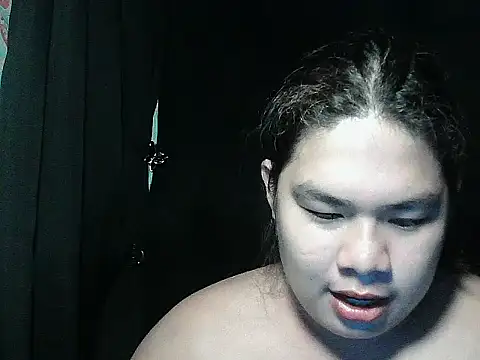 Huntrix2025 Pertunjukan Webcam