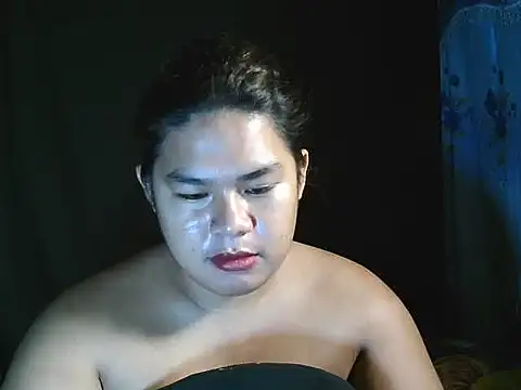 Huntrix2025 webcam show
