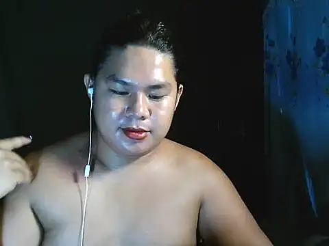 Huntrix2025 Pertunjukan Webcam