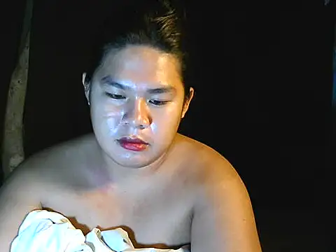 Huntrix2025 Pertunjukan Webcam