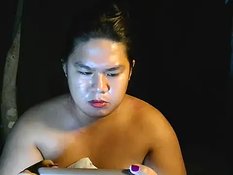 Huntrix2025 Pertunjukan Webcam