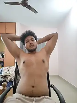 عرض كام Varun_koramangala
