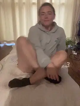 Mia_Winters élő XXX-chatje