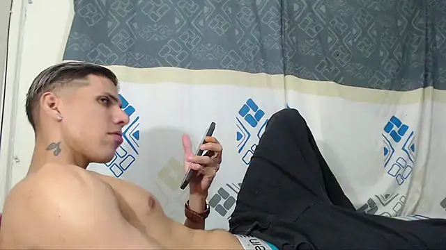 kingfm Webcamshow