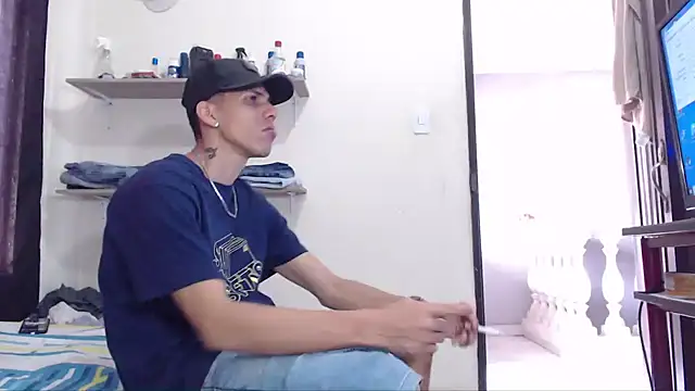 kingfm 웹캠 쇼