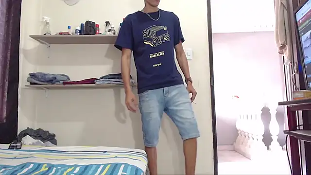 kingfm 网络视讯表演