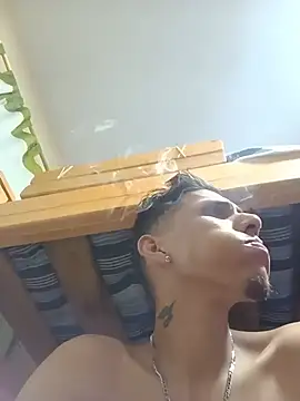 kingfmn Webbikameraesitys