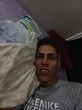 Chat XXX ao vivo de kingfm