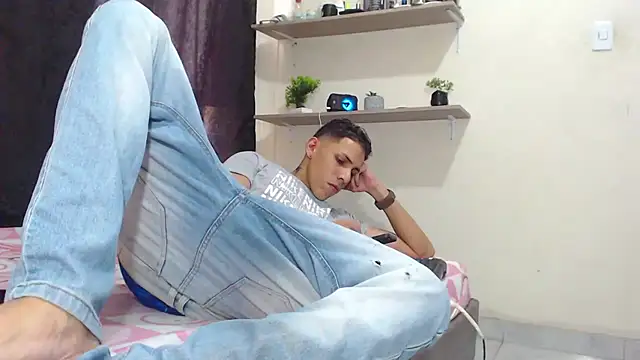 kingfmn Webbikameraesitys