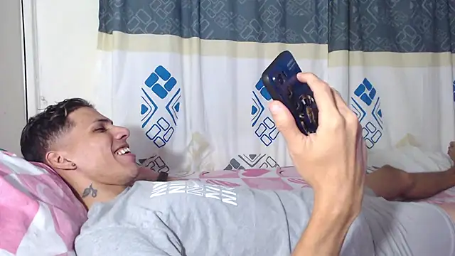 kingfm webkamerás műsora