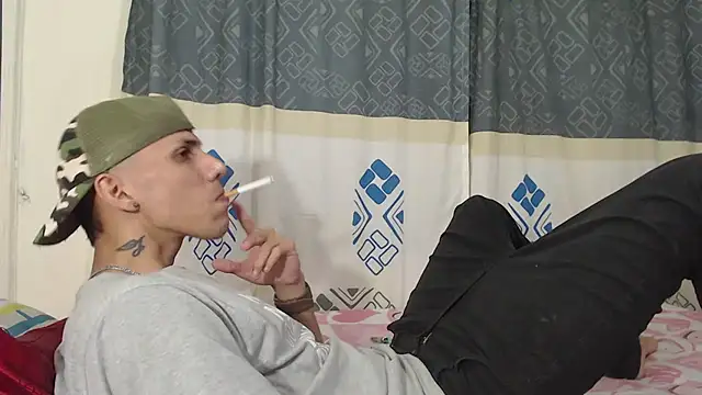 kingfm: вебкам-шоу