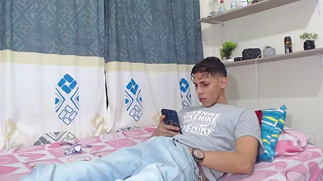 kingfm Webcamshow