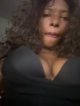عرض كام Oceanababe21