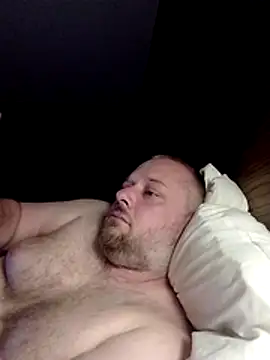 Show de webcam de Yannor36