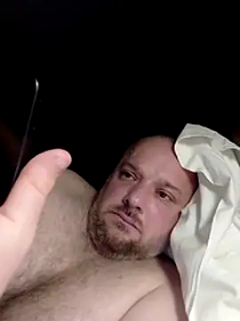 Yannor36n Webbikameraesitys