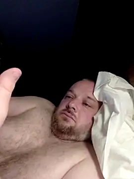 Yannor36 webkamerás műsora