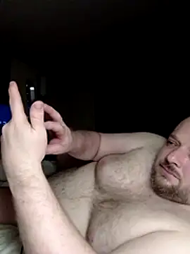 Yannor36 Webcam show