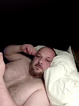 Yannor36 Show in webcam