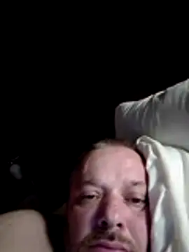 Yannor36's Webcam Show
