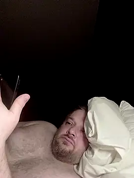 عرض كام Yannor36