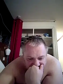 عرض كام Yannor36