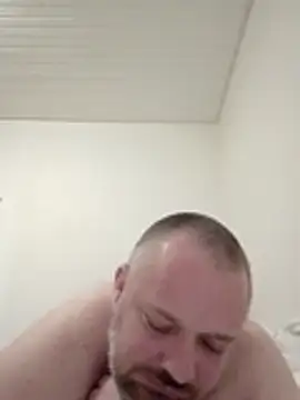 Yannor36 Show Webcam