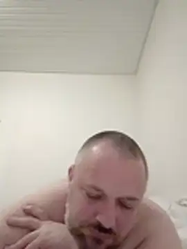 Yannor36 Show Webcam