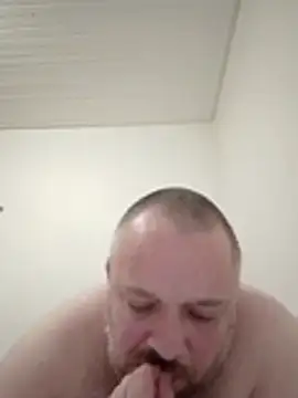 Show webcam de Yannor36