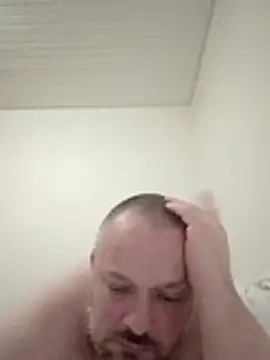 Webkamerová show Yannor36
