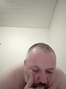 Yannor36 Webcam-Show
