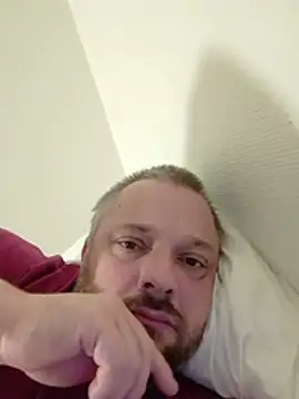 Yannor36: вебкам-шоу