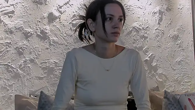 joselin_rouse: онлайн-секс-чат