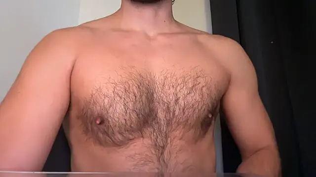 Show de webcam de flambeur93