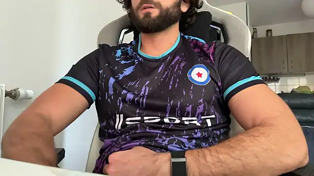 عرض كام flambeur93