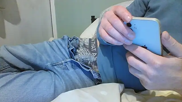 slaveboyrimmern Webbikameraesitys