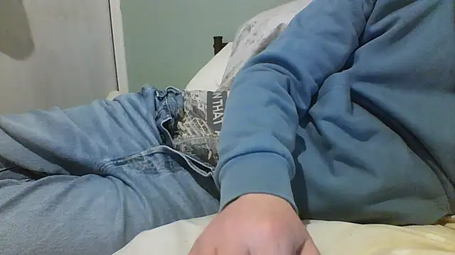 slaveboyrimmer – webcam-show