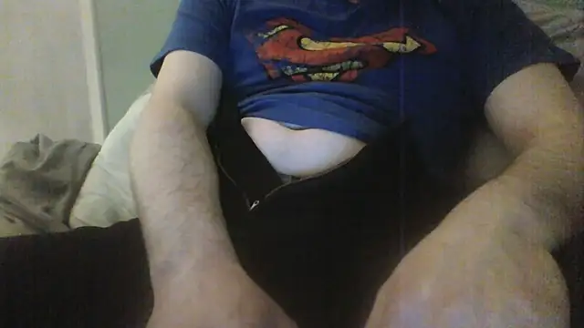 slaveboyrimmer webcam show