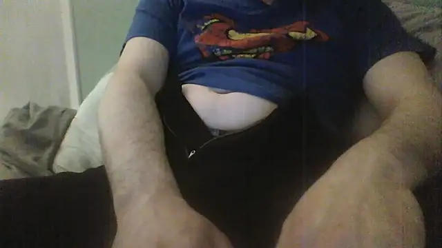slaveboyrimmer webcam show
