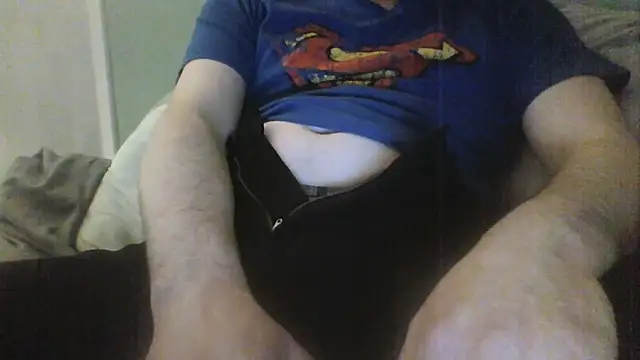 slaveboyrimmer Webcam show