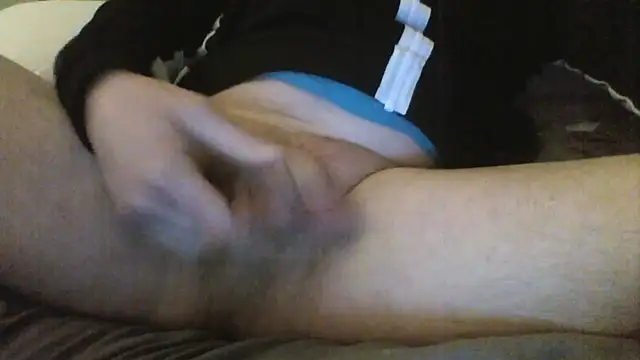 slaveboyrimmern Webbikameraesitys
