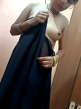 monarani5986 웹캠 쇼
