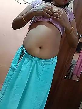 monarani5986 webcam show