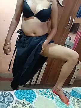 monarani5986's Live XXX Chat