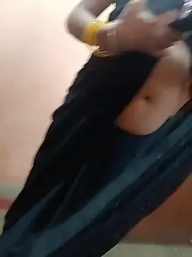 monarani5986 webcam show