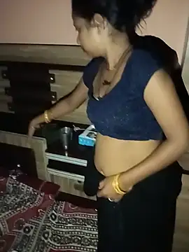 monarani5986 – Naživo XXX chat